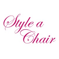 Style a Chair 1070850 Image 1